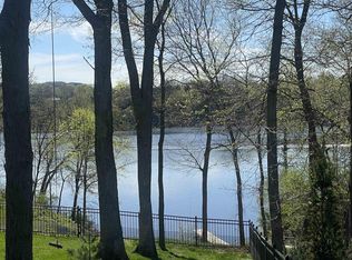 E12275 Timber Ridge Trl #36, Prairie Du Sac, WI 53578