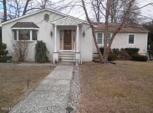 1305 Franklin Ave, Ocean, NJ 07712