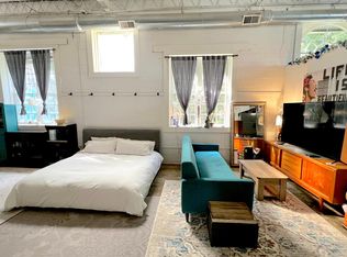 205 Holtzclaw St SE APT J, Atlanta, GA 30316