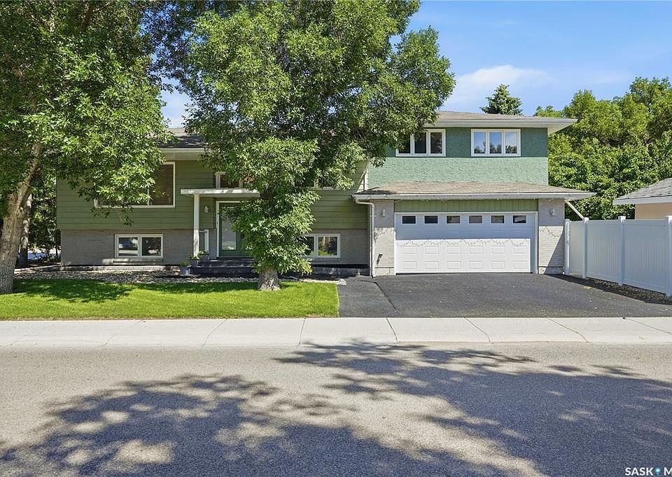 1st image of 91 Green Meadow ROAD