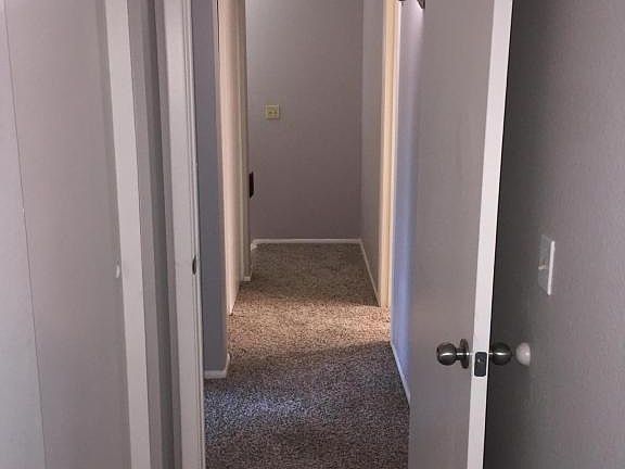 5th image of 4135 N Monterosa Cir Unit 1376
