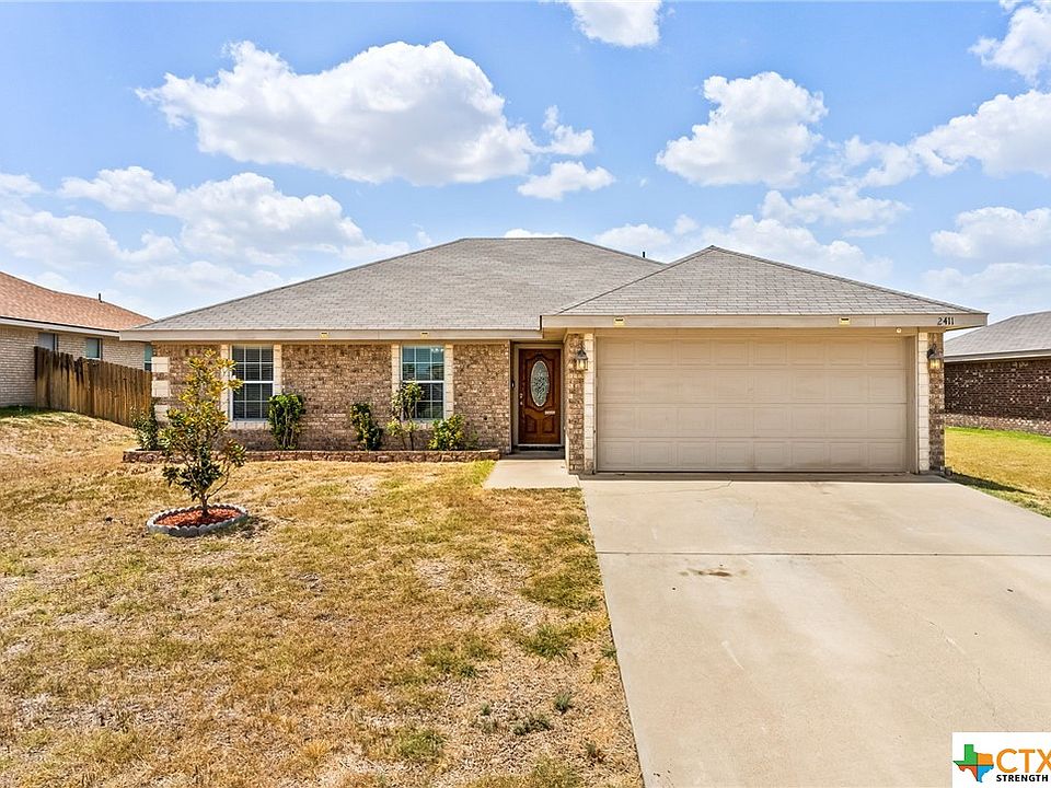 1st image of 2411 Griffin Dr