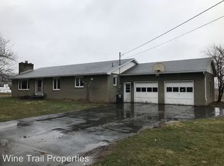 600 Plum Point Rd, Himrod, NY 14842