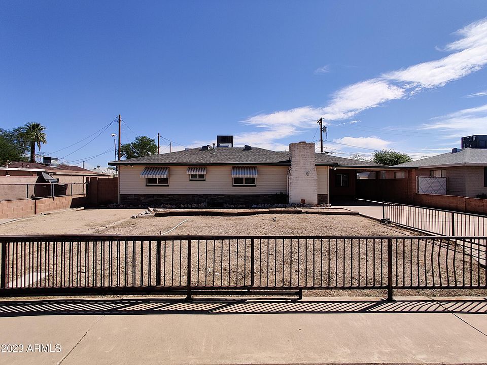 1st image of 5753 N 32ND Drive
