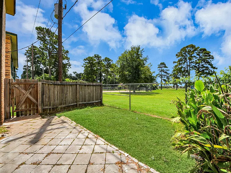 13603 Ravensway Dr #A — Photo 29