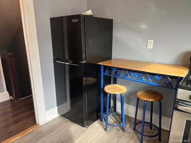 17 Louisiana St #UPPER — Photo 5