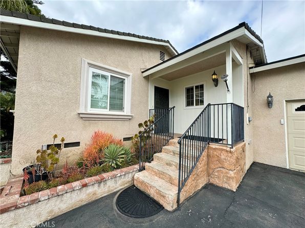 2430 N 5th Ave, Upland, CA 91784