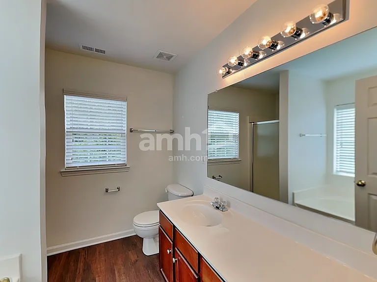 6840 Thistle Down Dr — Photo 15