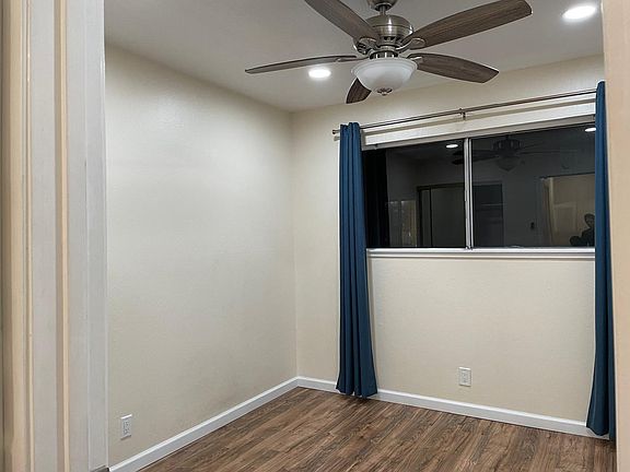 3rd image of 341 San Petra Ct APT 2