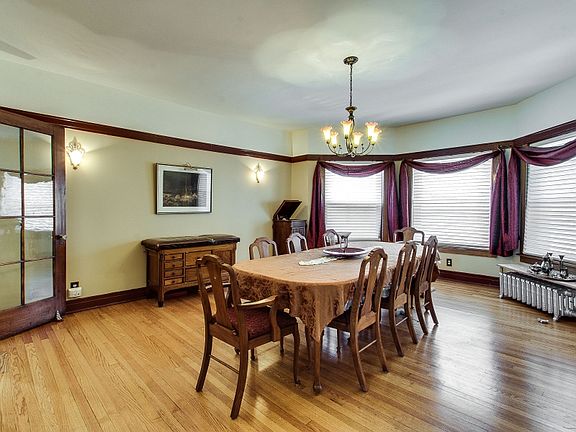 5th image of 5525 S Hyde Park Blvd #1