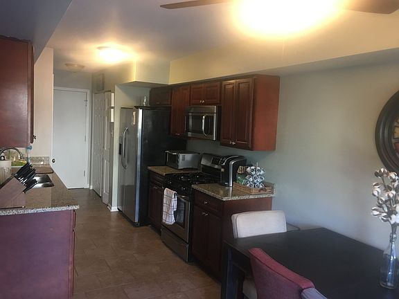 4th image of 15641 Erin Ln #D-9