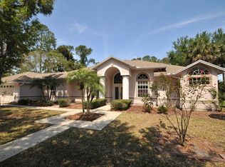 867 Edgeforest Ter, Sanford, FL 32771