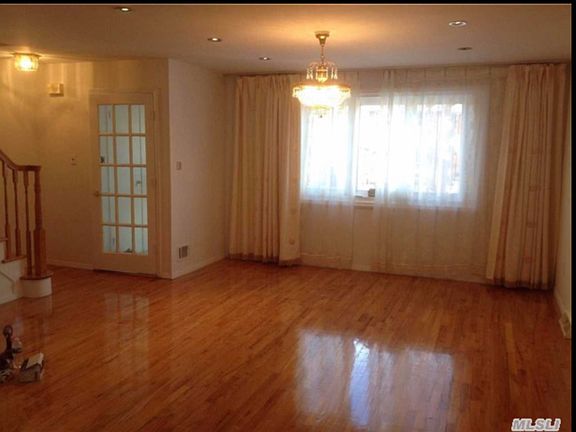 3rd image of 240-18 66th Ave