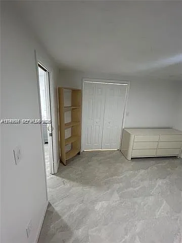 6773 Dogwood Dr #1 — Photo 5