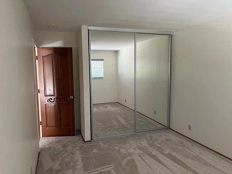1763 El Codo Way — Photo 20