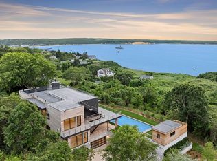 15 N Neck Ln, Montauk, NY 11954