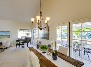 11740 Via Chona, San Diego, CA 92128