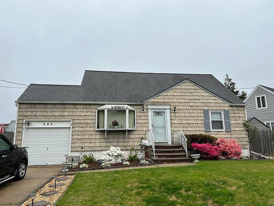 415 Inwood Rd, Linden, NJ 07036 Zillow