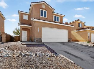 6452 Duero Pl NW, Albuquerque, NM 87114
