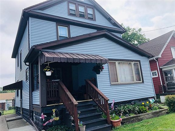 4th image of 26 Melroy Ave