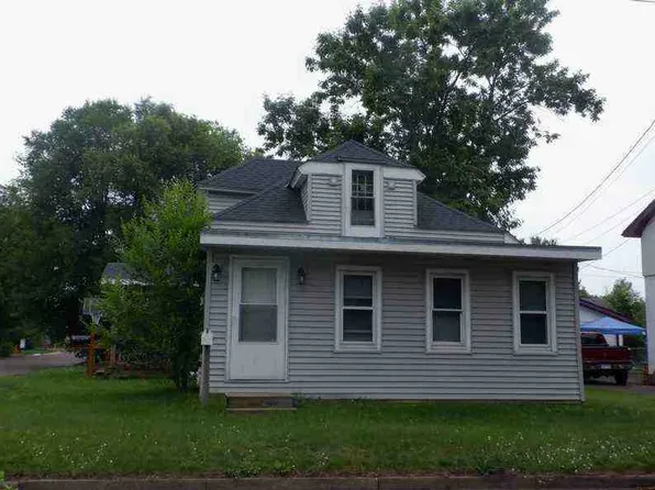 1100 3rd Ave SW, Pine City, MN 55063