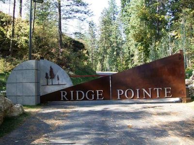 1700 E Tower Pointe Dr #301, Coeur D Alene, ID, 83814