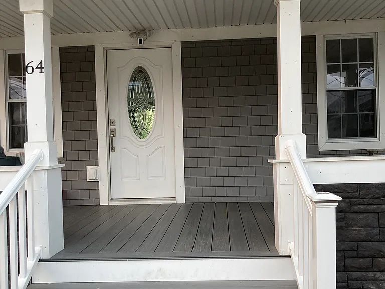 64 Samoset Ave #1 — Photo 23