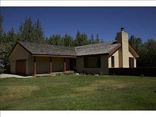 1st image of 2590 Creek Dr