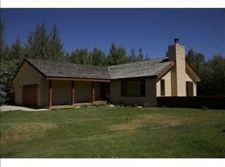 2590 Creek Dr, Park City, UT 84060