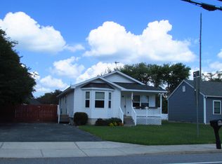 7 Lighthouse Rd, Selbyville, DE 19975