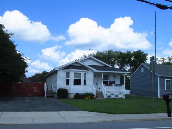 7 Lighthouse Rd