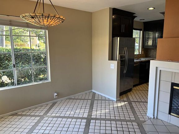 3rd image of 7325 Calle Cristobal Unit 145