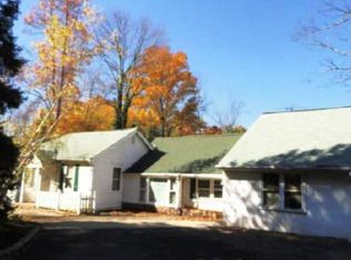 237 Mill Rd, Hatfield, PA 19440