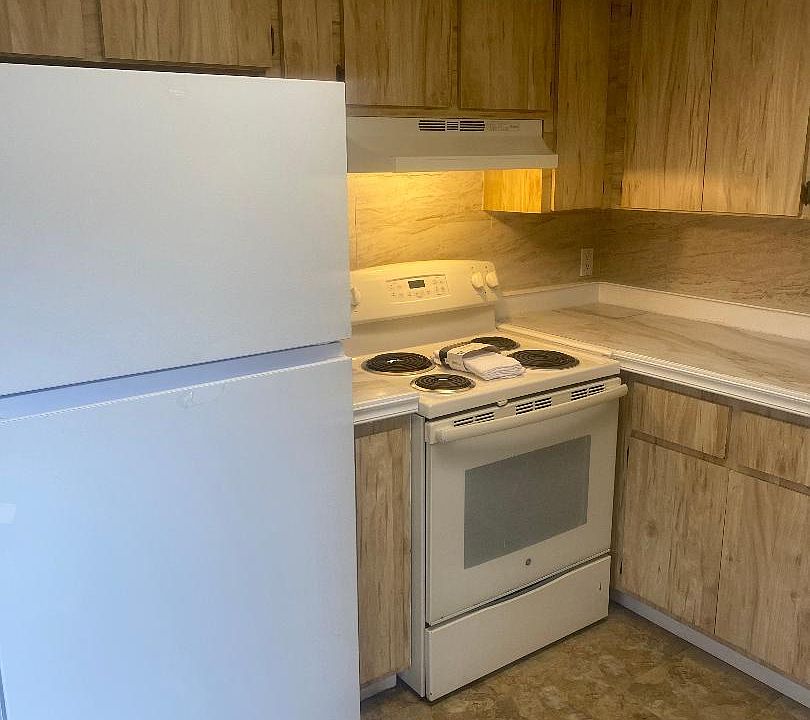 1st image of 22481 Westchester Blvd #B38