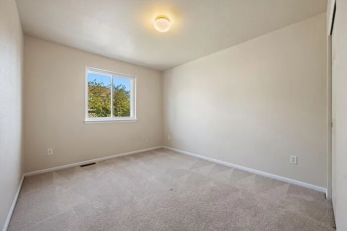 5374 S Quatar Cir — Photo 16