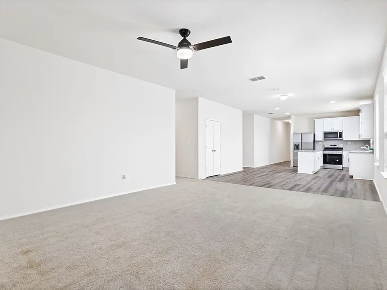 11914 Burnett Rnch — Photo 12