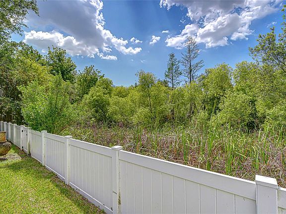 2nd image of 1535 Stipule Ct