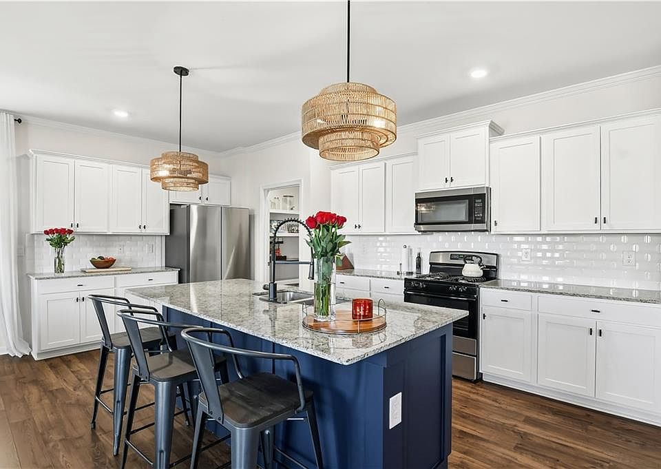 1st image of 4320 Merrigold Way