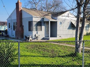 2796 Branch St #0, Sacramento, CA 95815