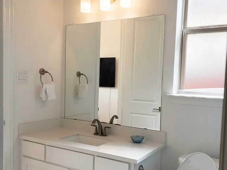 3091 Bates Dr — Photo 19