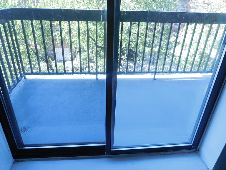 14016 34th Ave #809A — Photo 12
