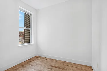 Rented by Bright Villas LLC