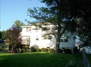 2015 Lincoln Rd, Monroe, WI 53566