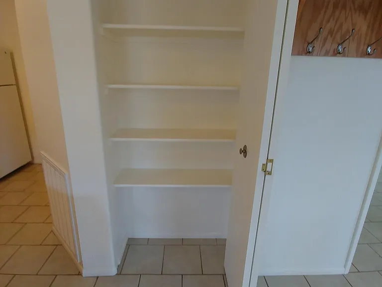 77 E Cliff House Dr — Photo 7