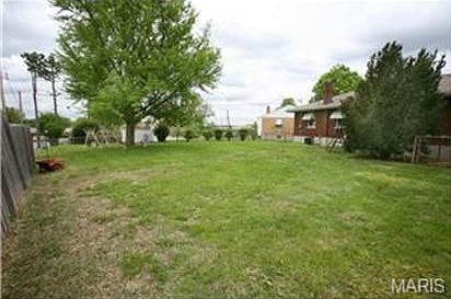 5th image of 9954 Live Oak Ct