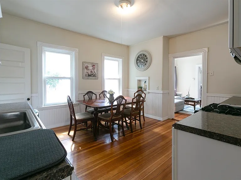 67 Avon St #2 — Photo 20