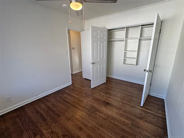 2743 East 3rd St - 1 — Photo 1