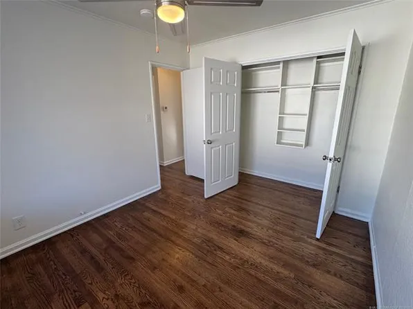 2743 E 3rd St, Tulsa, OK 74104