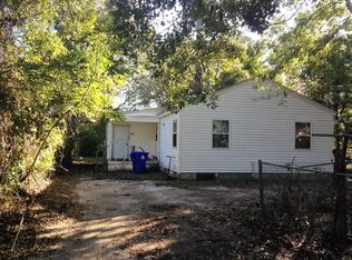 722 Sequoia St, Charleston, SC 29407