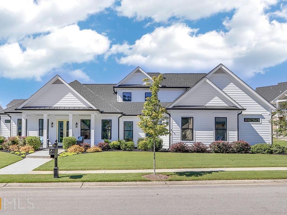 1st image of 5634 Autumn Flame Dr